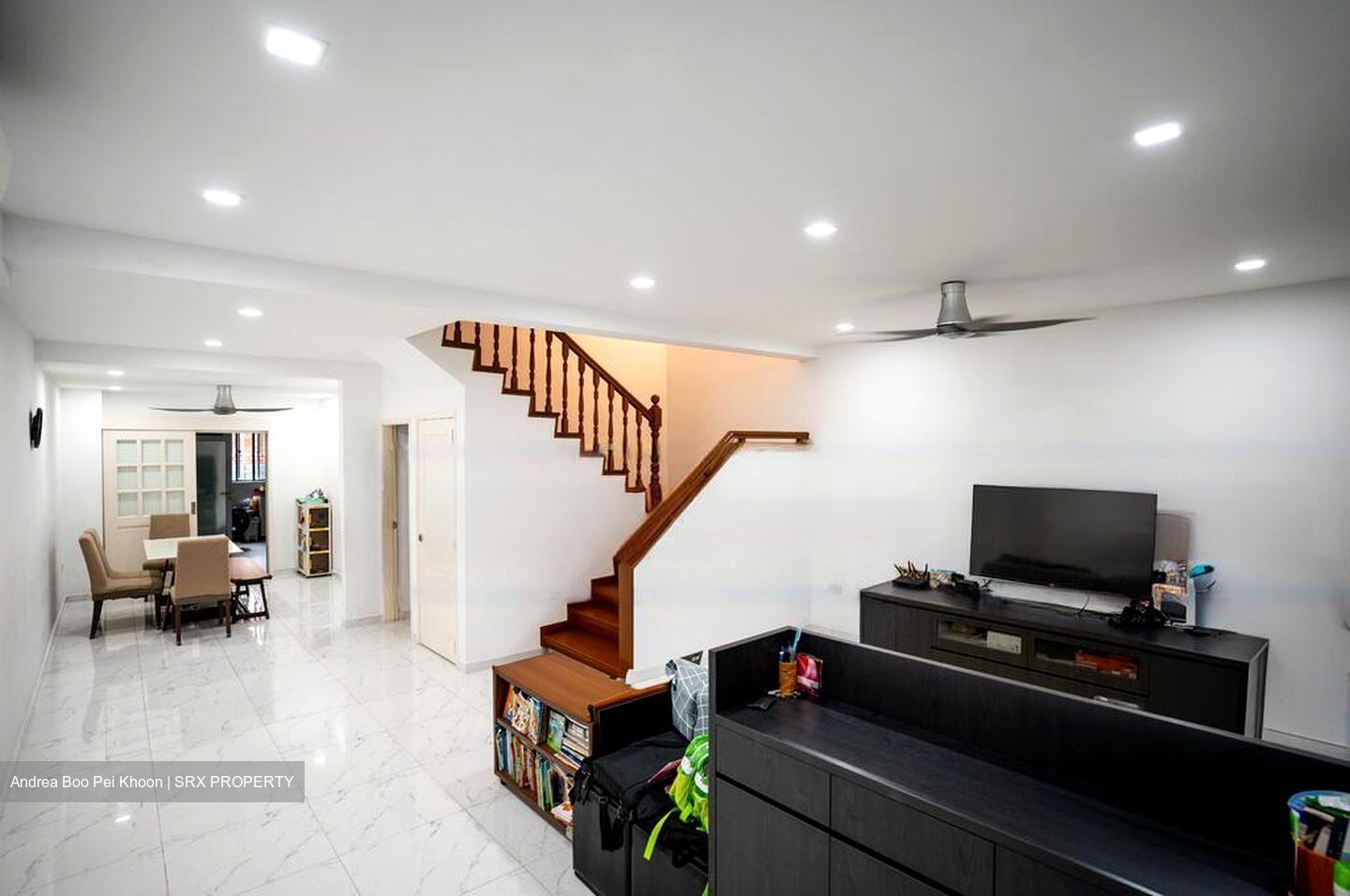 Lorong L Telok Kurau (D15), Terrace #479865691
